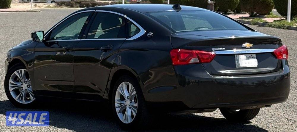 الرجاء الاتصال للجادين بشراء للبيع فقط5