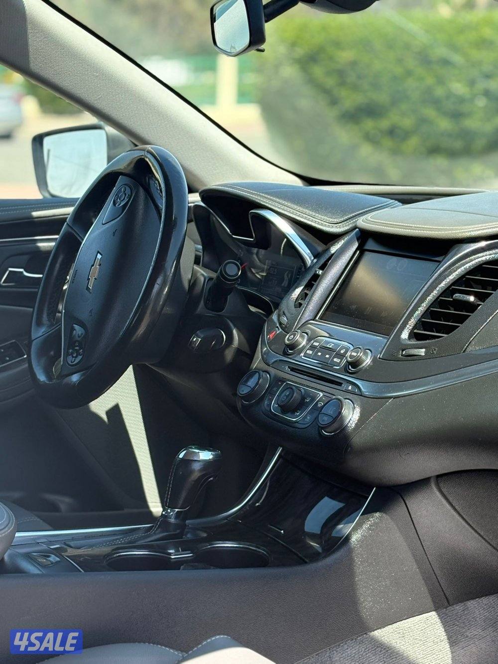 الرجاء الاتصال للجادين بشراء للبيع فقط6