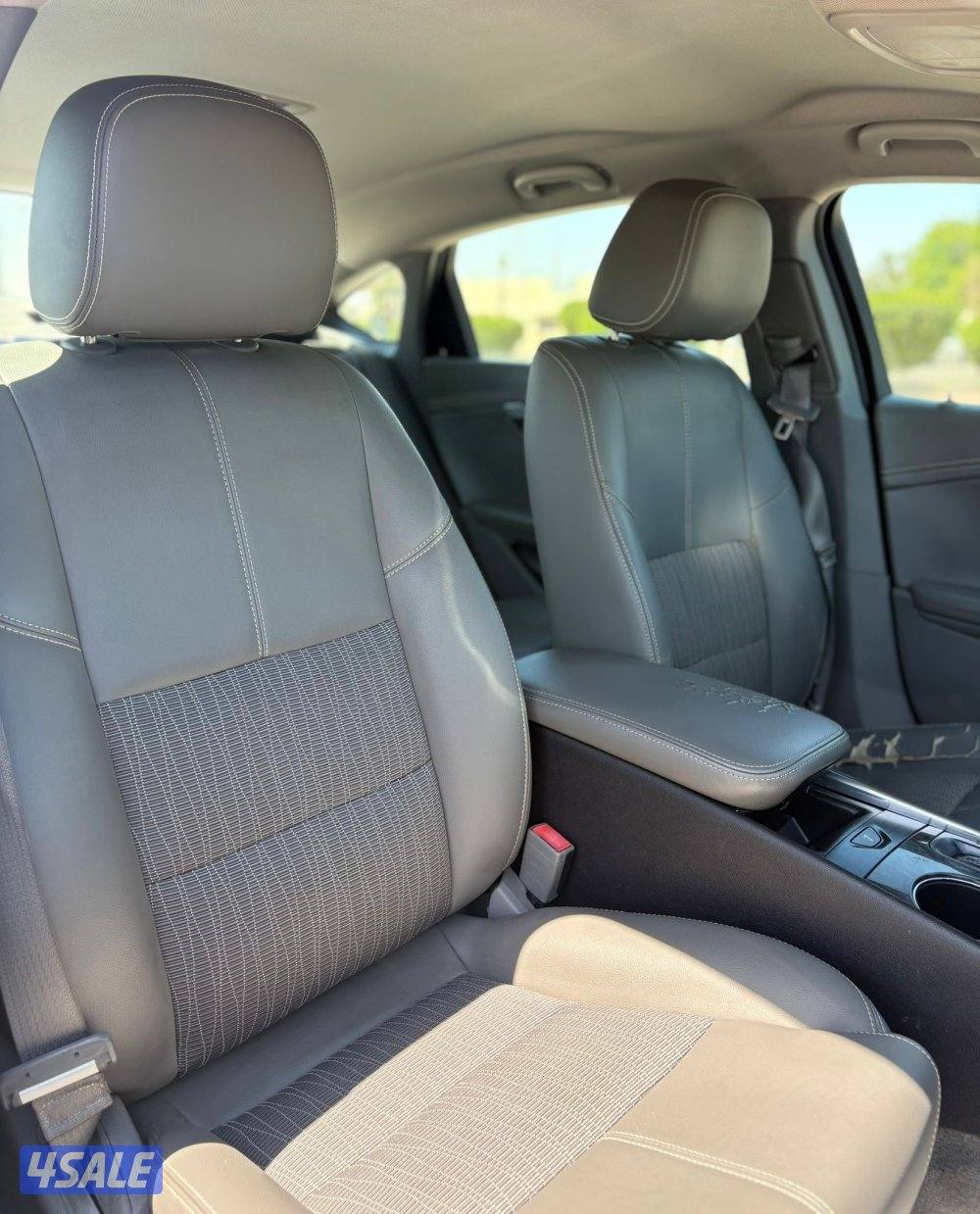 الرجاء الاتصال للجادين بشراء للبيع فقط7