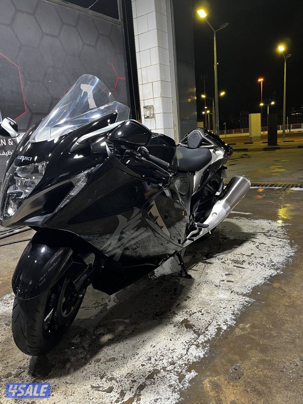 لــلـبـيـع1