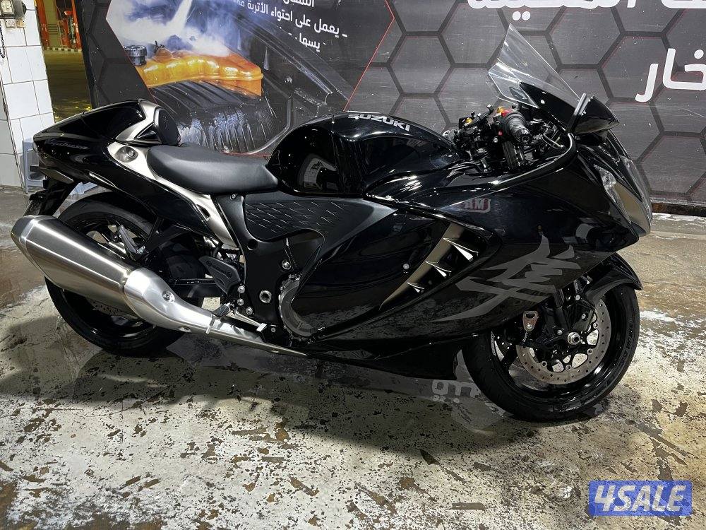 لــلـبـيـع3