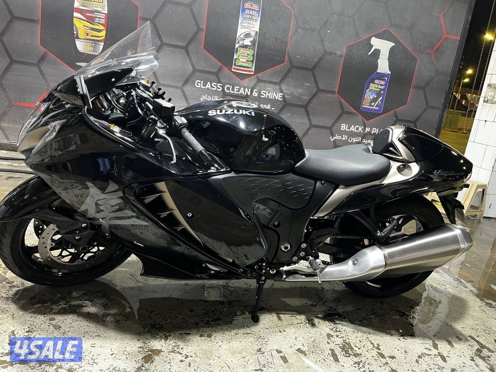 لــلـبـيـع4