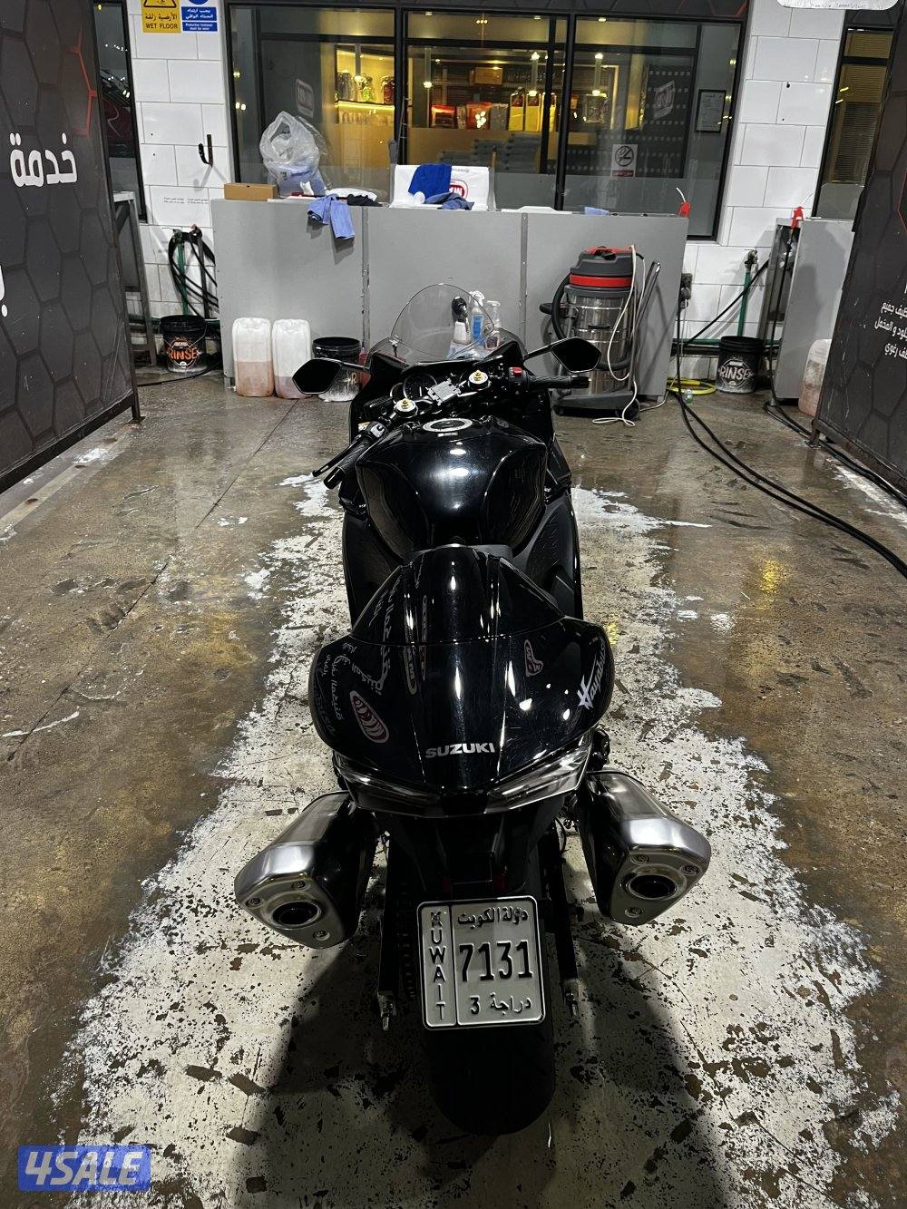 لــلـبـيـع5