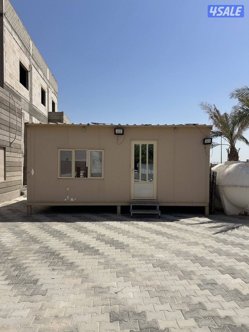 شالية ثابت0