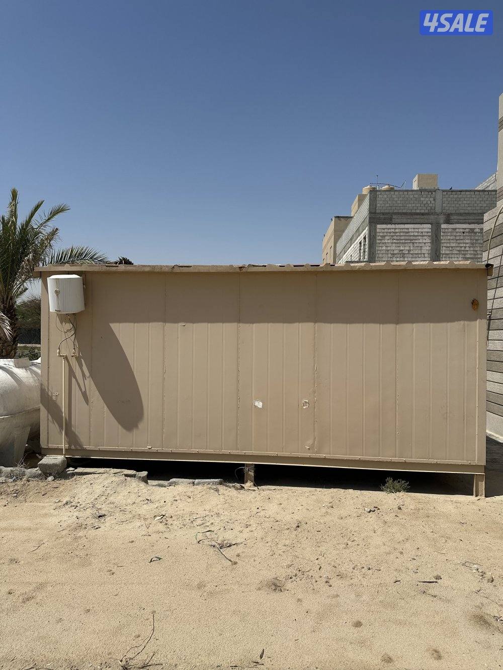 شالية ثابت1