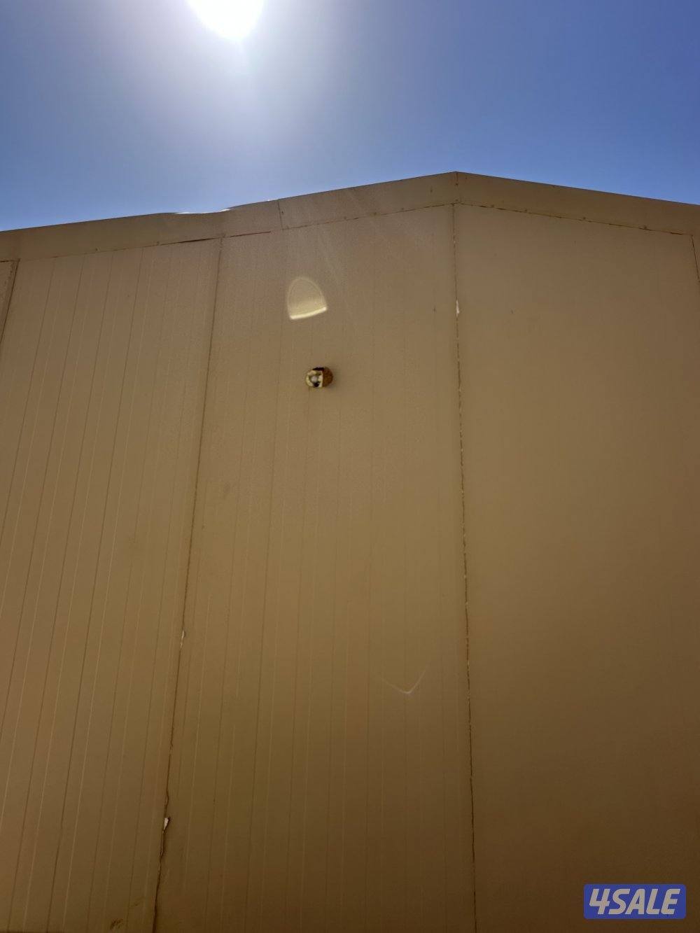 شالية ثابت2