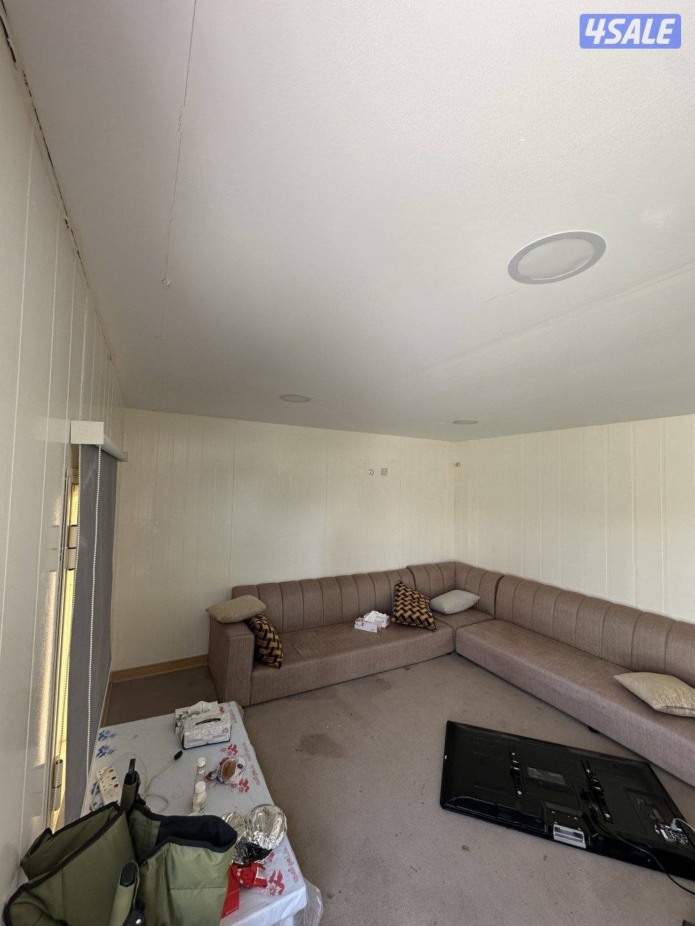 شالية ثابت3