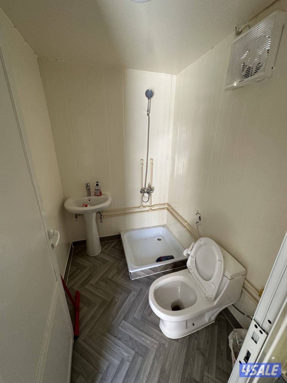 شالية ثابت4