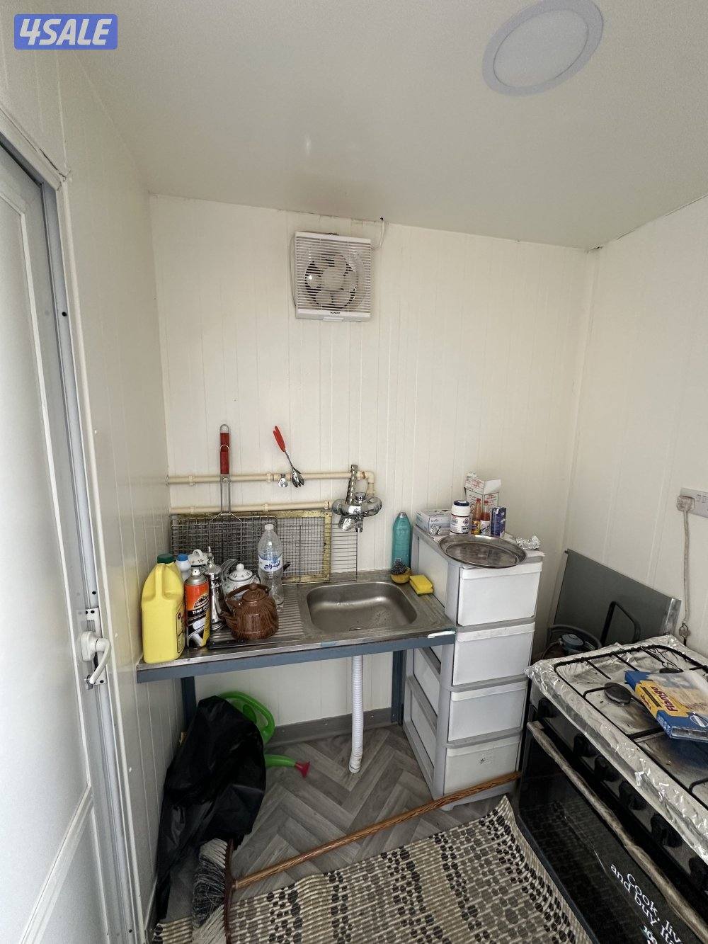 شالية ثابت5