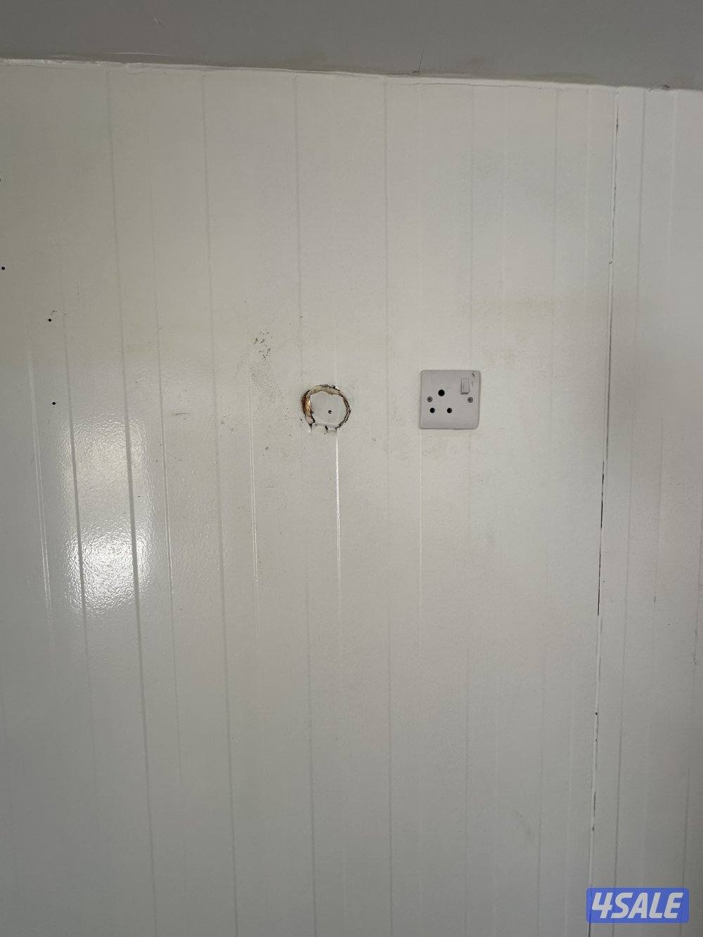 شالية ثابت7