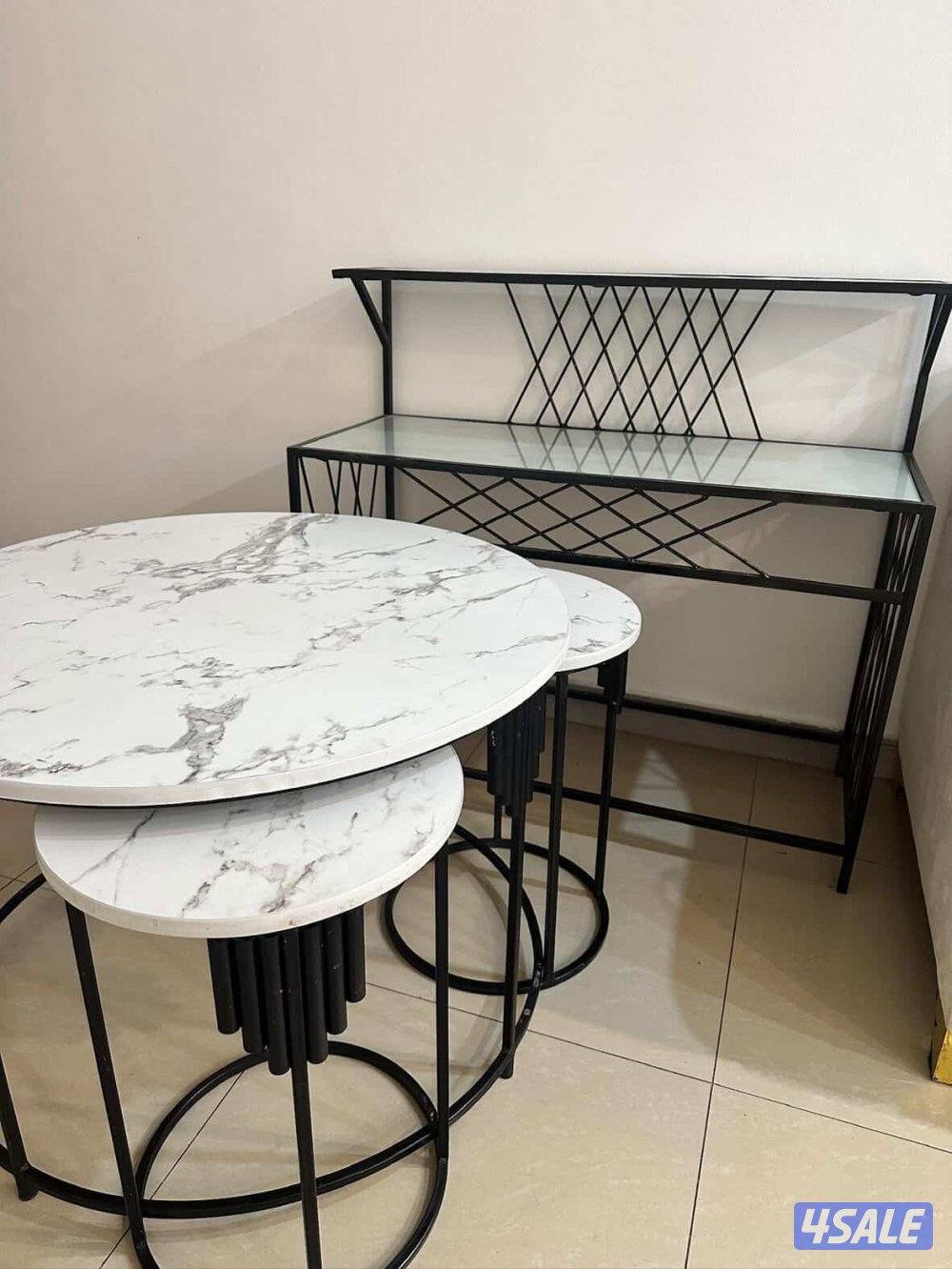 فهد الاحمد0