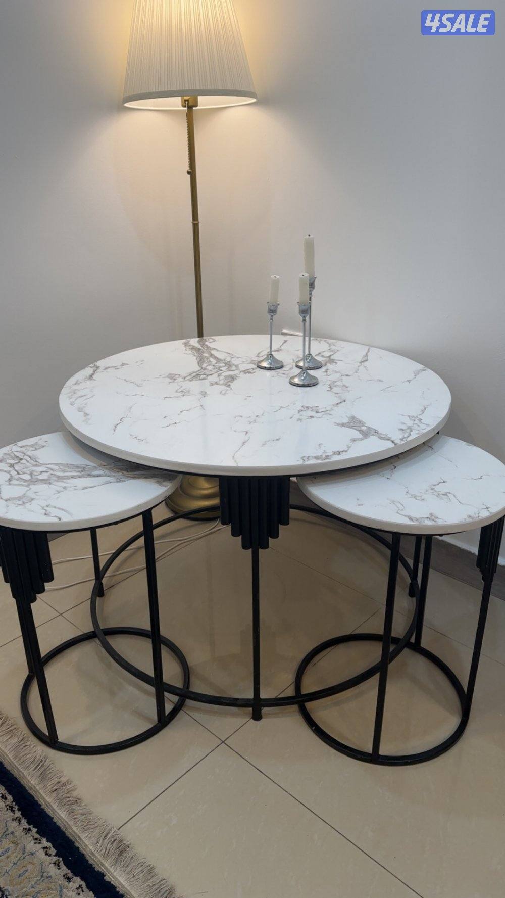 فهد الاحمد1