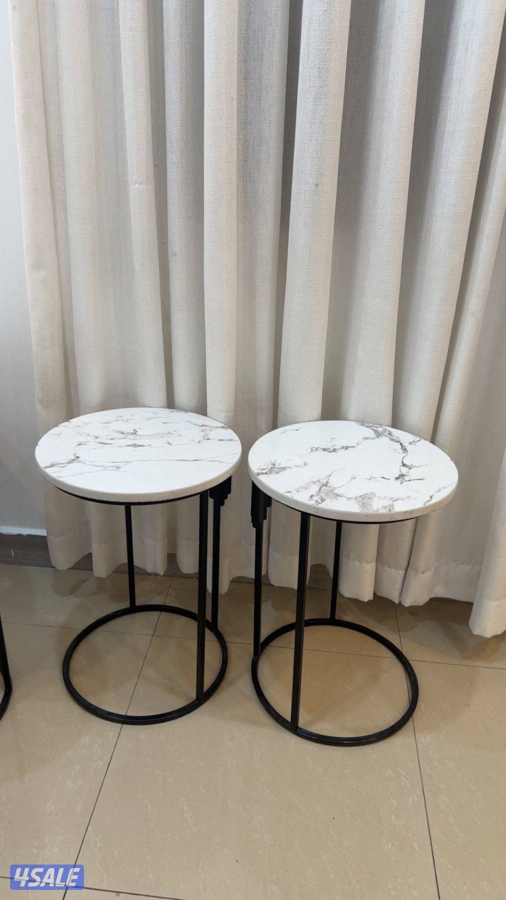 فهد الاحمد2