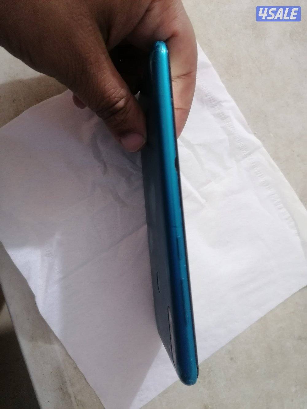 موبايل سامسونج m112