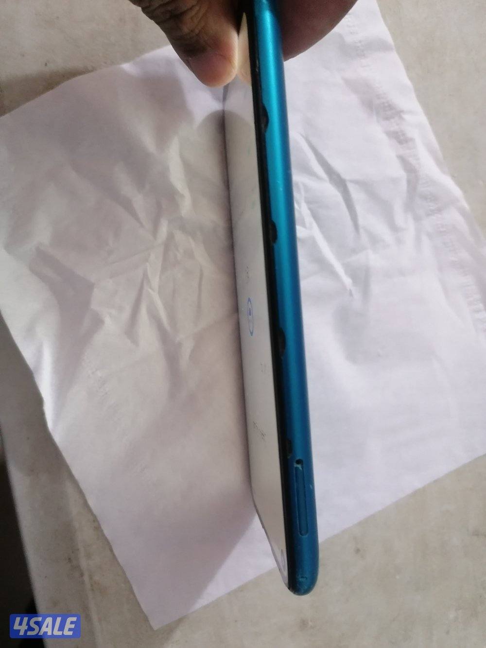 موبايل سامسونج m113