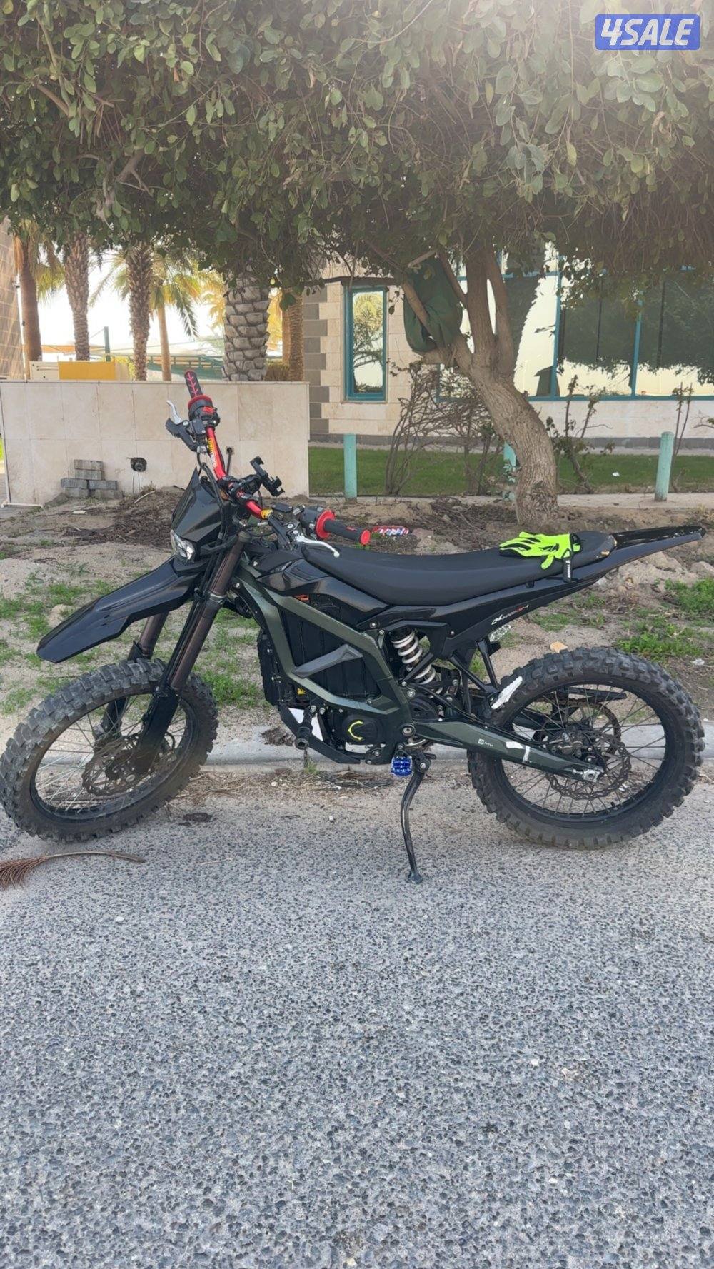 للبيع سيرون الترا بي 2023  السيكل نظيف كلمني وات ساب ادزلك مواصفاته4