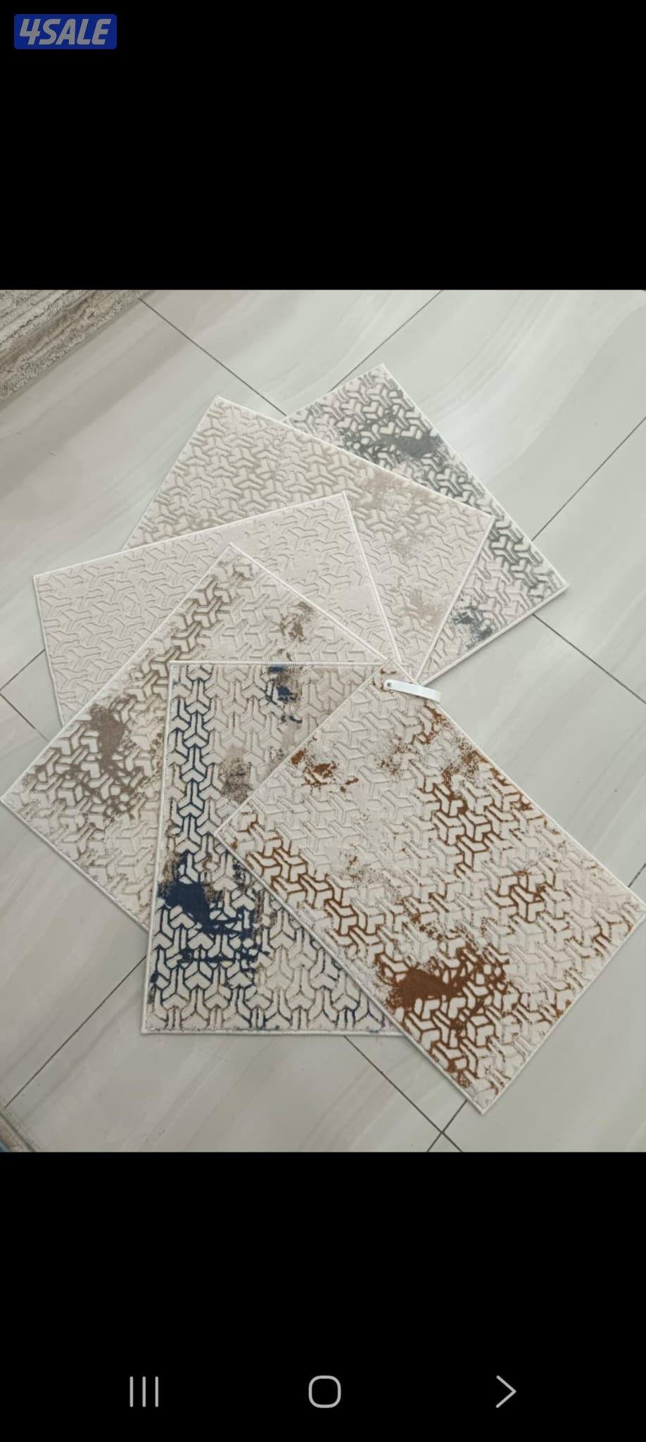 بيع سجاد تفصيل سجاد قص سجاد سجاد جميع النواع والسماكات سجاد تركي8