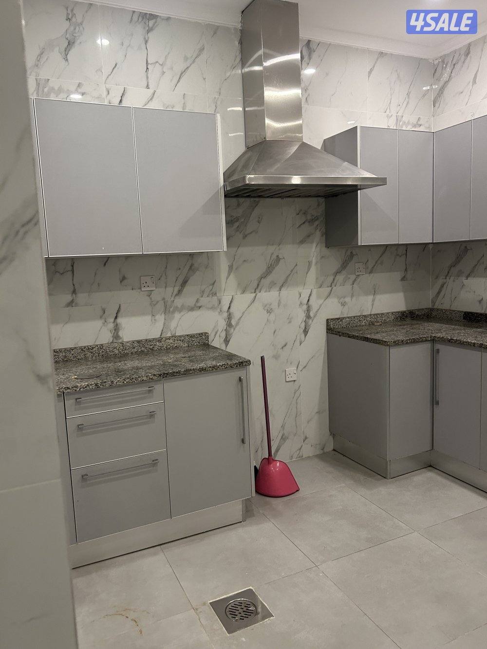 شقة للايجار سوبرديلوكس في الدسمة3