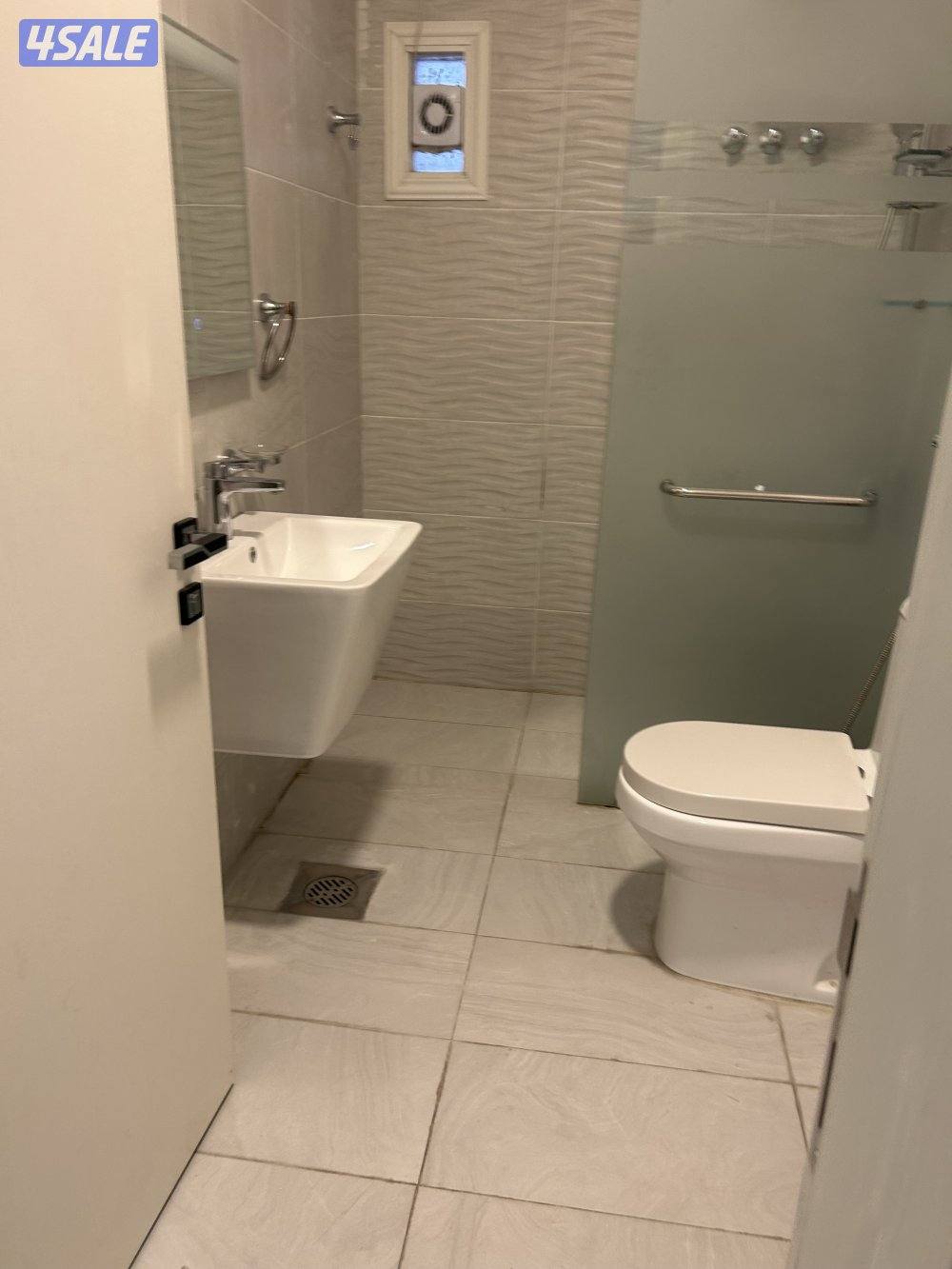 شقة للايجار سوبرديلوكس في الدسمة6