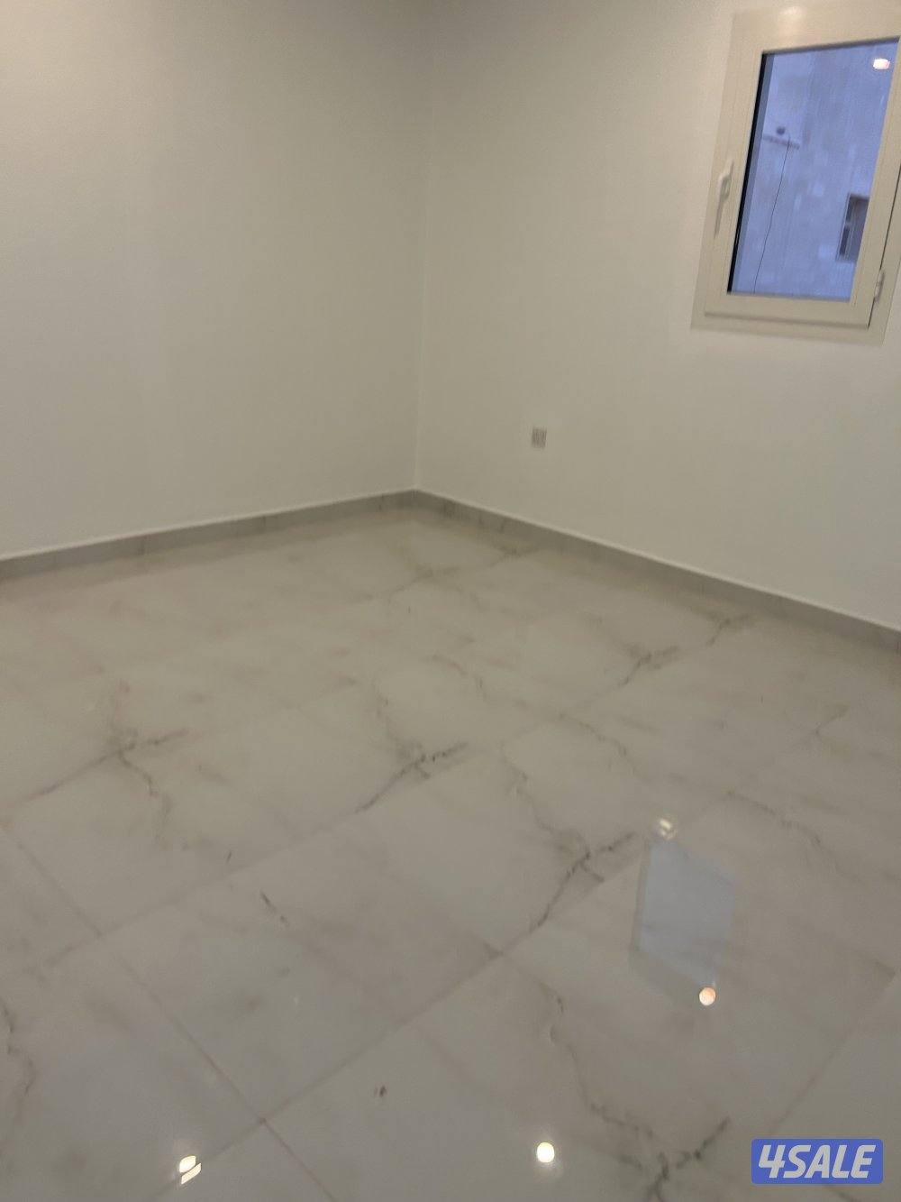 شقة للايجار سوبرديلوكس في الدسمة7