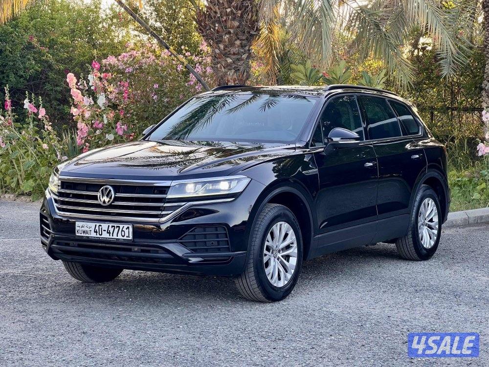 البيع بحاله الوكاله1