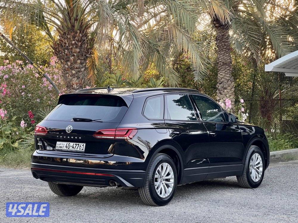 البيع بحاله الوكاله3