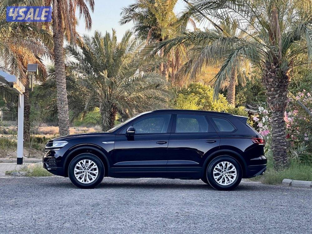 البيع بحاله الوكاله4