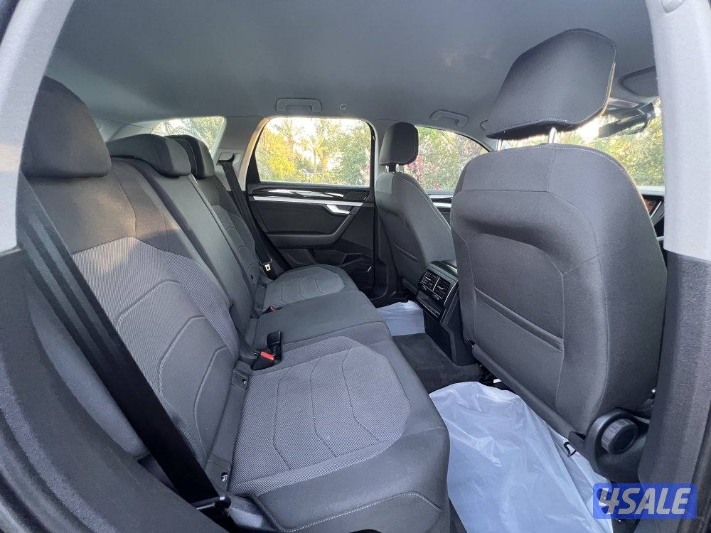 البيع بحاله الوكاله5