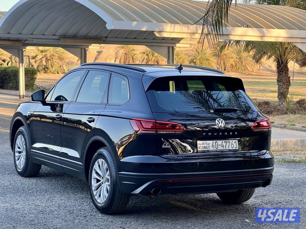 البيع بحاله الوكاله6