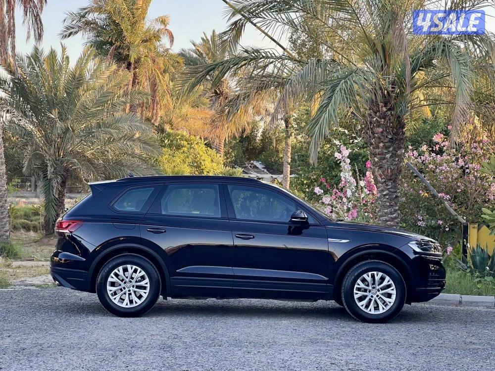 البيع بحاله الوكاله7