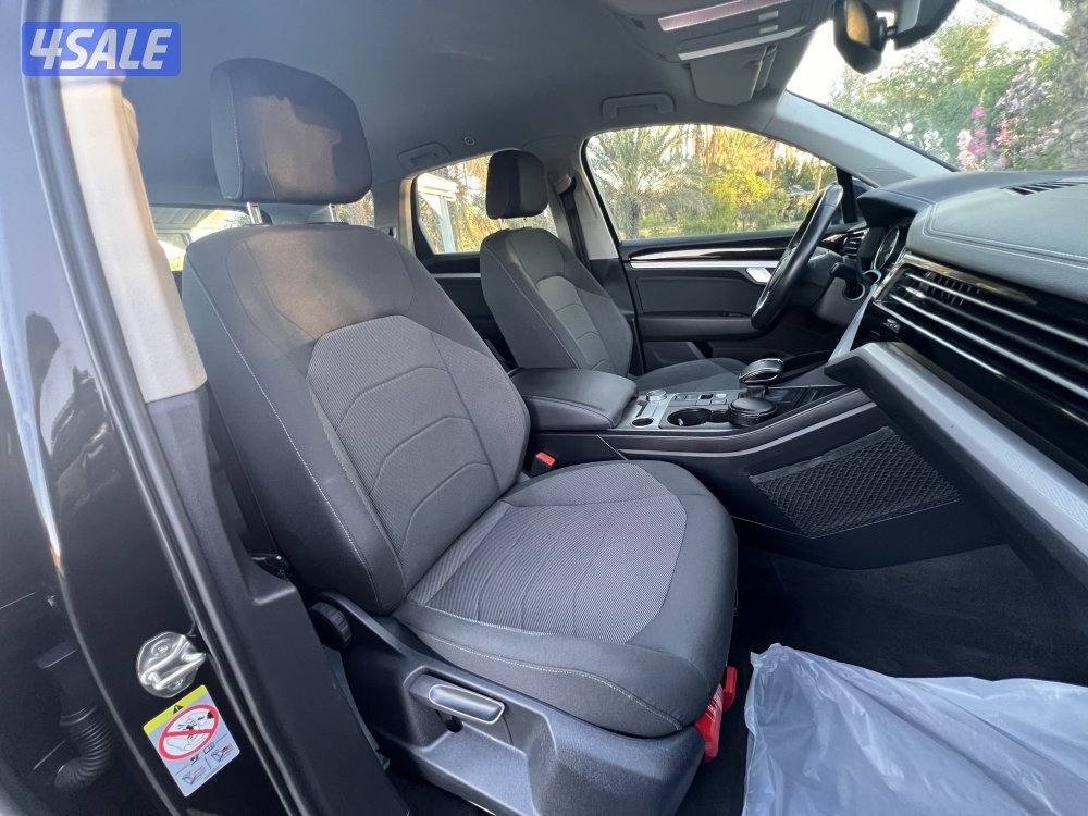 البيع بحاله الوكاله8