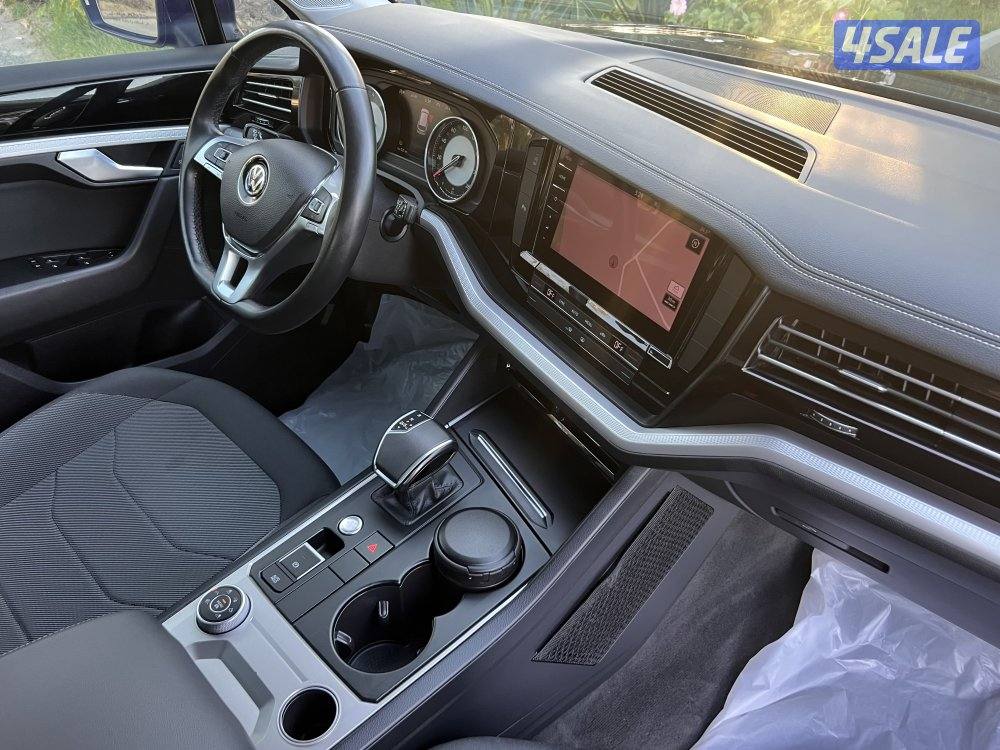 البيع بحاله الوكاله9