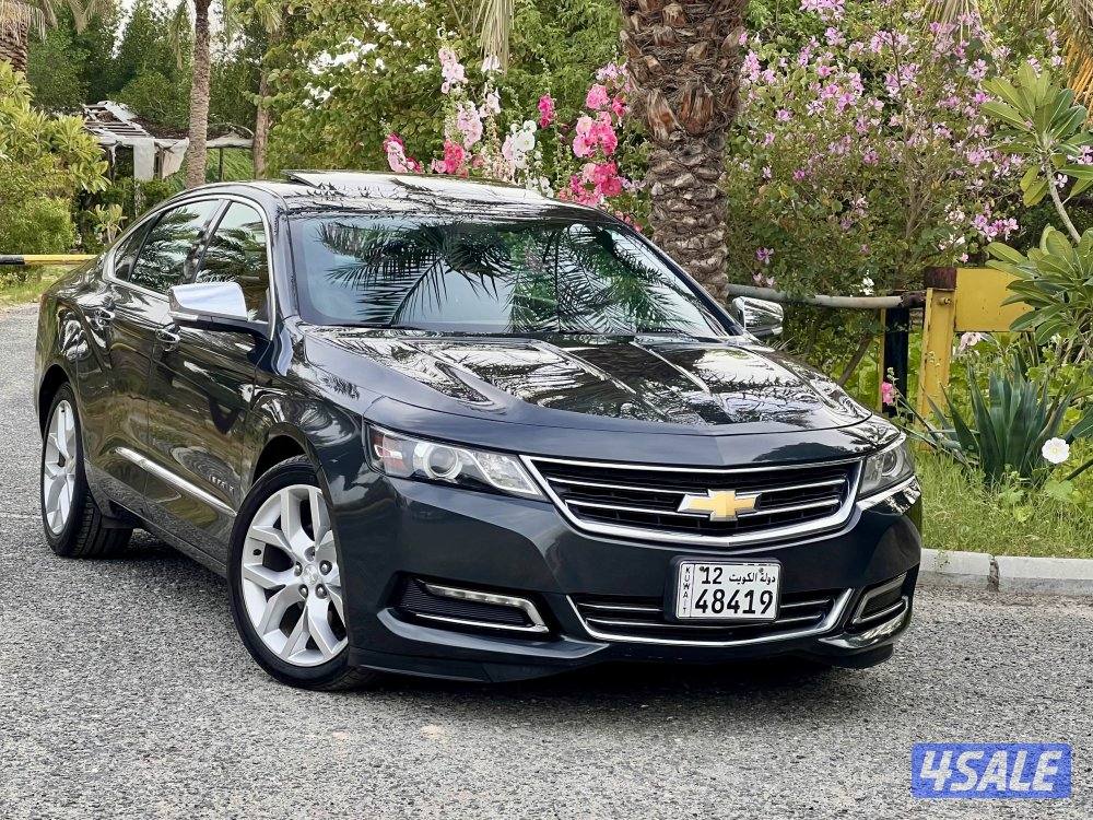 البيع بحاله ممتازه0