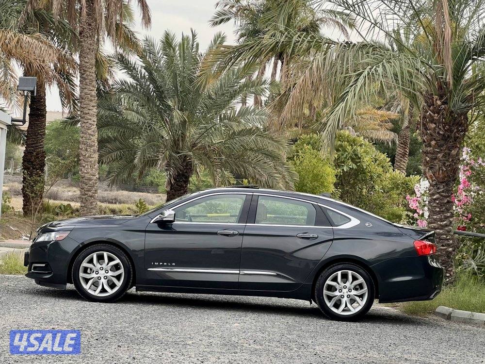 البيع بحاله ممتازه1