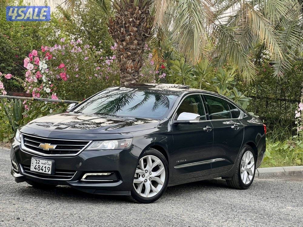 البيع بحاله ممتازه2