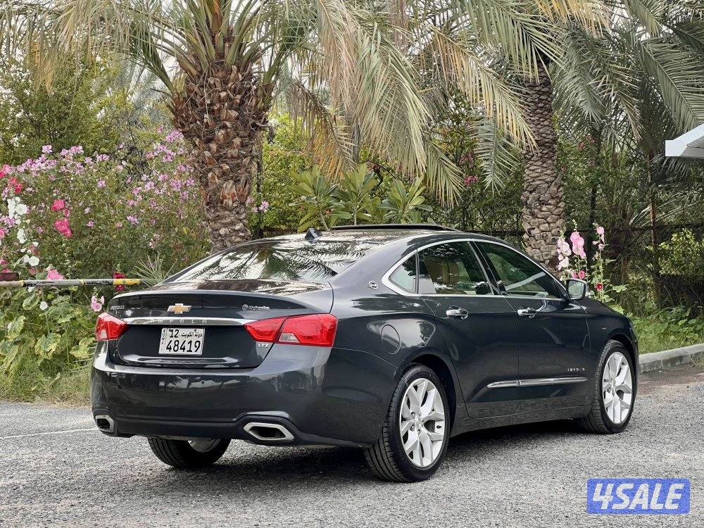 البيع بحاله ممتازه5