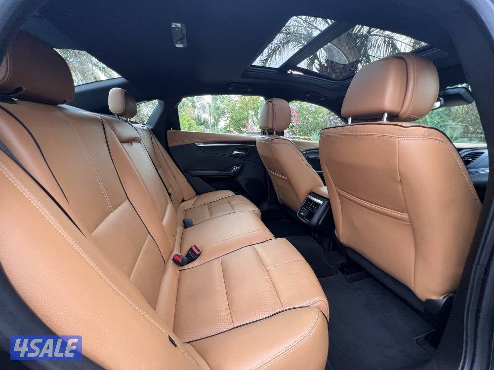 البيع بحاله ممتازه6