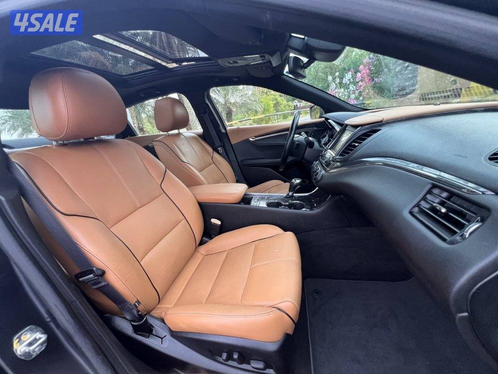 البيع بحاله ممتازه7