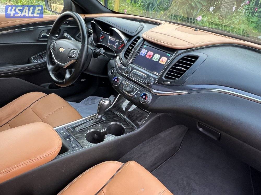 البيع بحاله ممتازه8