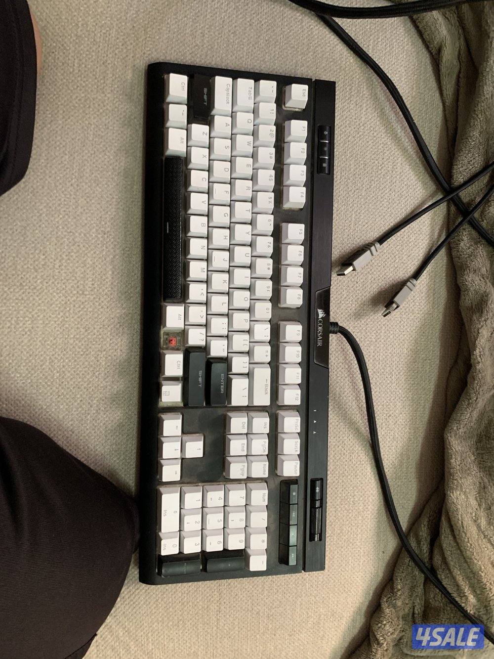 كيبوردات1