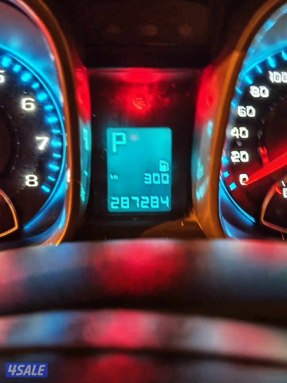 للبيع شفر ماليبو 2015 lt اربعة سلندر انا المالك الاول للسيارة11