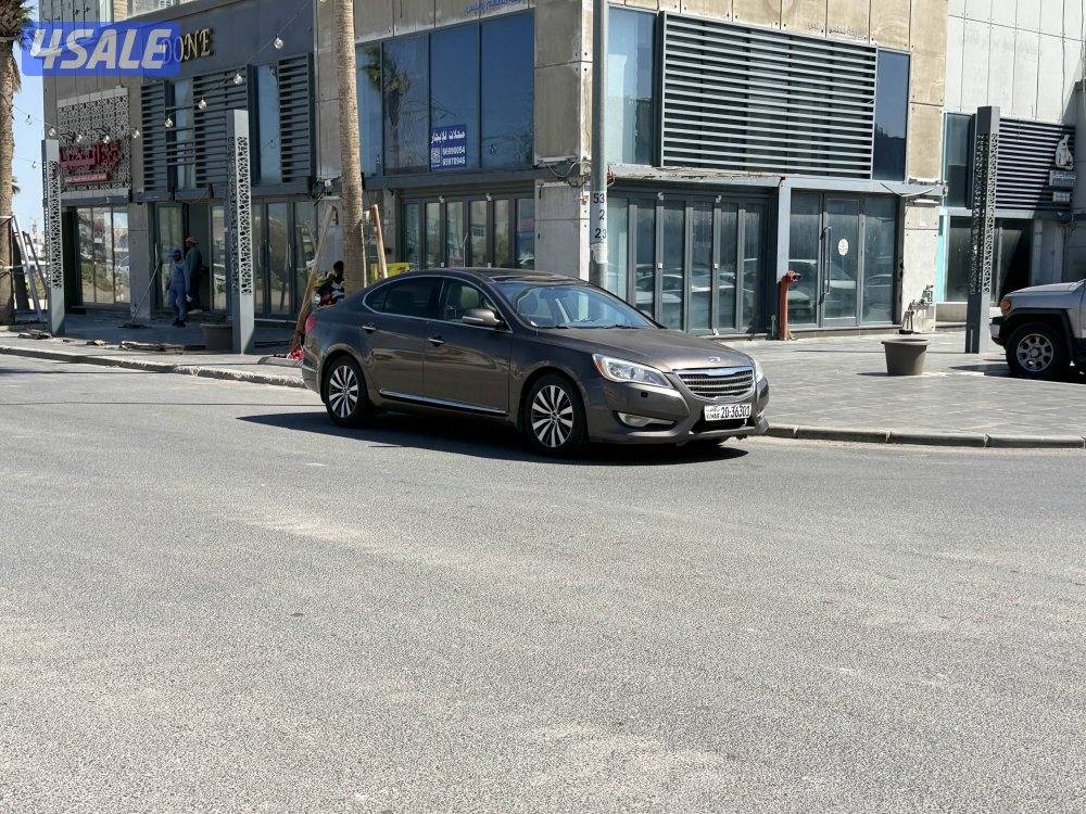 كياء كادينزاء1