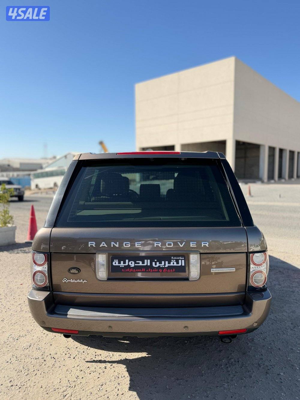 📍معرض القرين الدولية 📍3