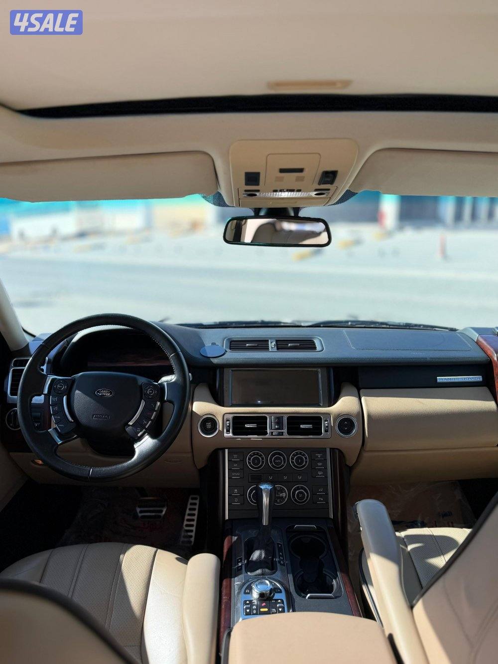 📍معرض القرين الدولية 📍4