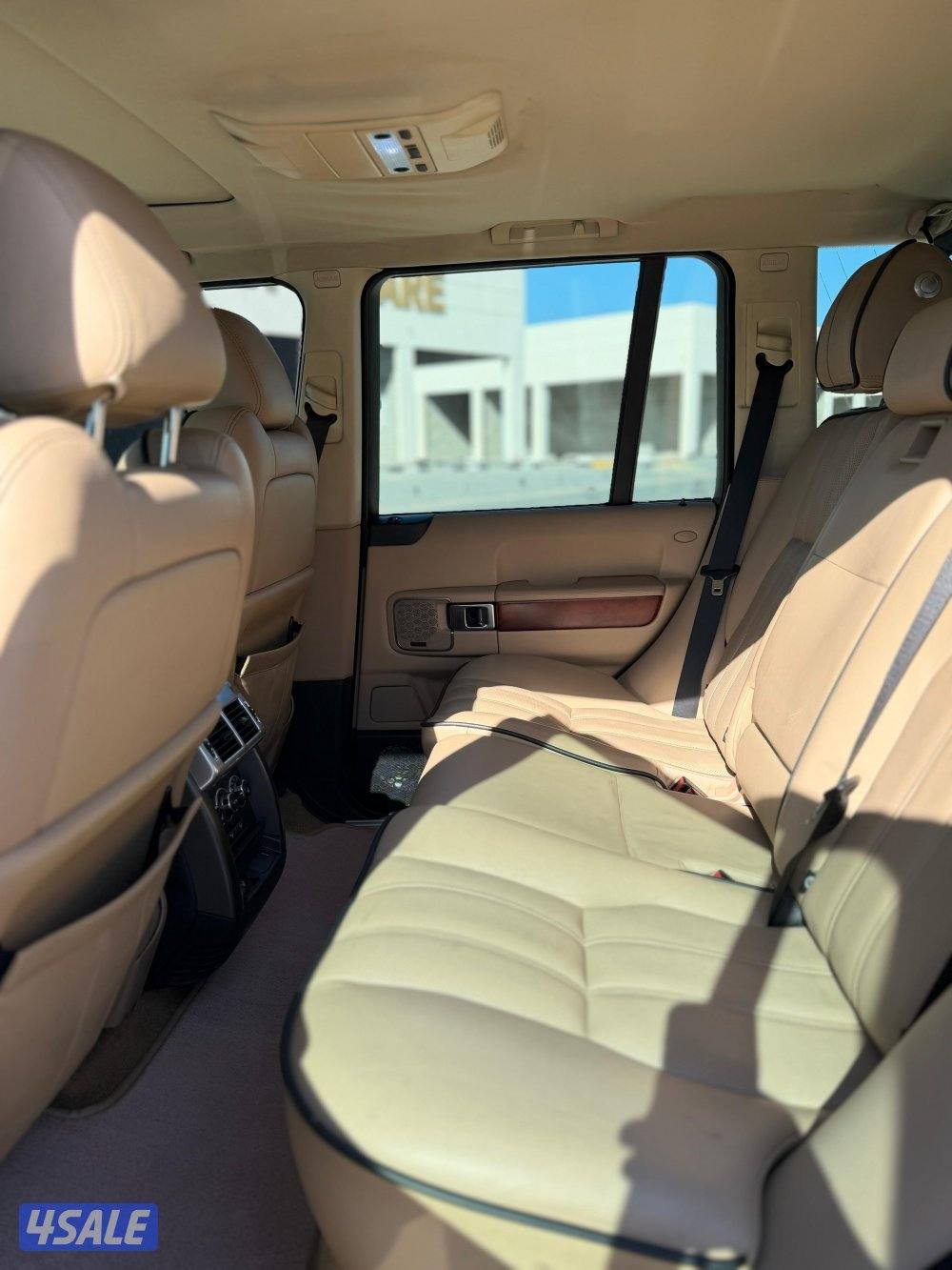 📍معرض القرين الدولية 📍5