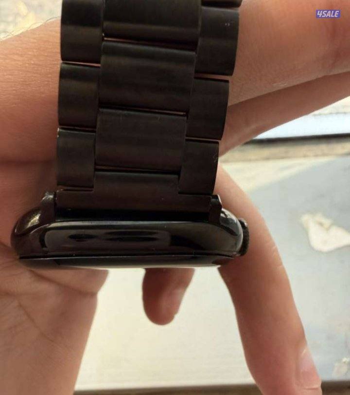 Apple Watch series 10 46m1