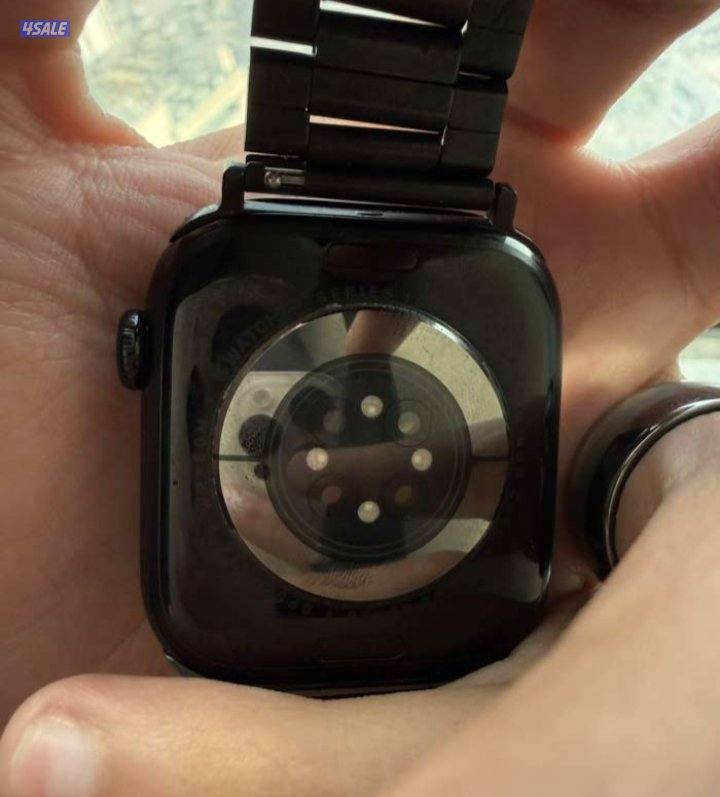 Apple Watch series 10 46m2
