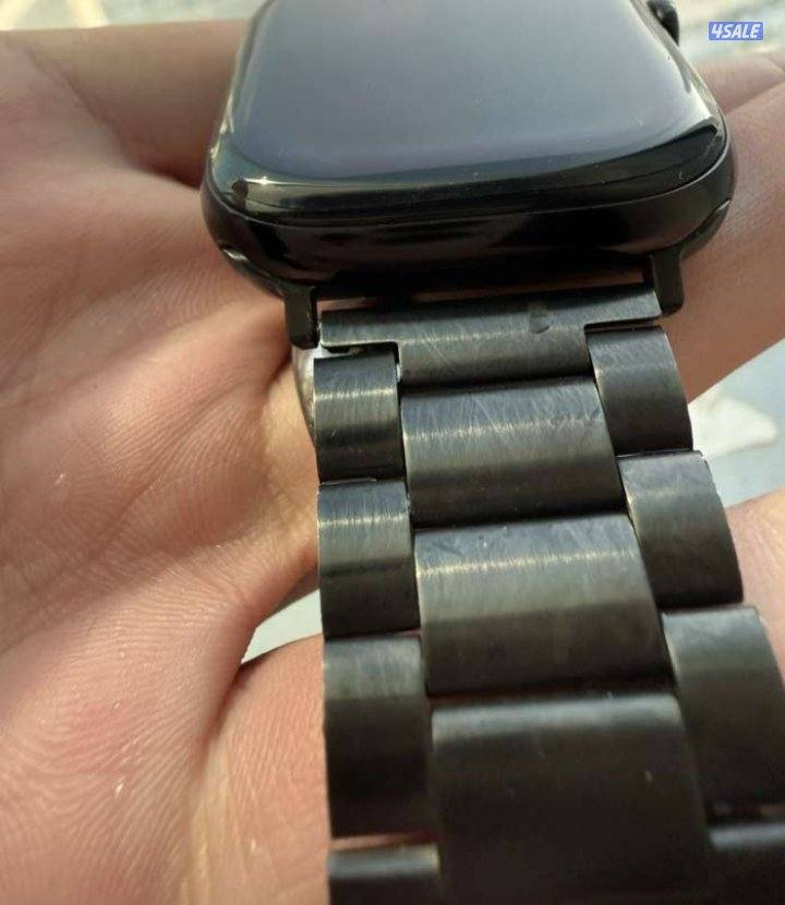 Apple Watch series 10 46m5