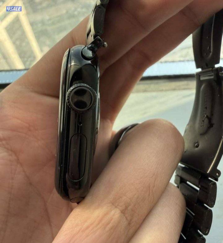 Apple Watch series 10 46m4