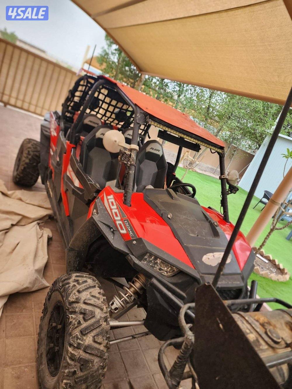 ريزر ٢٠١٦ ٤ بيبان الفل ١٠٠٠ فل اكسسوارات0